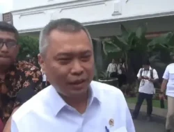 Kemenhub Siapkan 33.039 Kuota Mudik Gratis Nataru