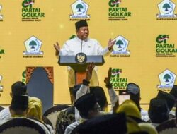 Prabowo Pertimbangkan Kepala Daerah Dipilih DPRD: Solusi Murah Atasi Biaya Politik Tinggi