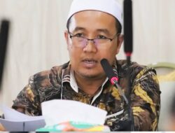 DPRD Balangan Dukung Pembangunan Balangan Park sebagai Ikon Wisata Baru