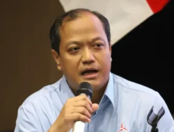 Isu Ijazah Jokowi Seret Nama SBY, BRAINS Demokrat: Penyebar Fitnah Harus Dilawan