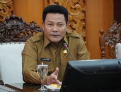 Bareskrim Polri Naikkan Kasus Dugaan Penipuan Rp28 Miliar yang Libatkan Bupati Sidoarjo ke Tahap Penyidikan