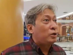 Pakar Hukum: KUHP Baru Masih Jauh dari Nilai Pancasila