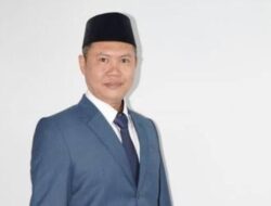 DPRD Balangan Fokus Bahas Raperda Pemenuhan Hak Penyandang Disabilitas