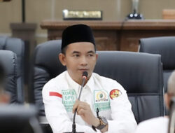 Supianor Apresiasi Pencabutan Perbup 63/2019, Dorong Optimalisasi Pelayanan PDAM Balangan