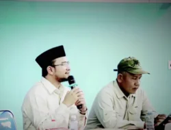 Wakil Ketua DPRD Tanah Bumbu Soroti Pengangguran, Kelompok Usaha Dinilai Jadi Solusi