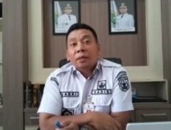 Disnakertrans Tanah Bumbu Siapkan Beragam Pelatihan Kerja di 2026 untuk Tingkatkan Daya Saing SDM Lokal