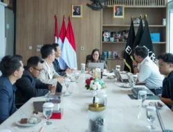 Wamenekraf Dorong Literasi Digital Terintegrasi dalam Gim Lokal