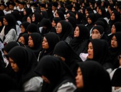 Wamenhaj Tegaskan Integritas dan Kesehatan Jadi Syarat Utama Seleksi Calon Petugas Haji 1447 H/2026 M