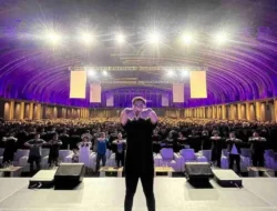 Polda Metro Jaya Dalami Dugaan Penipuan Investasi Akademi Crypto, Terlapor Influencer Keuangan