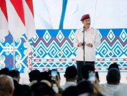 Mensos Optimistis Target 500 Sekolah Rakyat Tercapai 2029