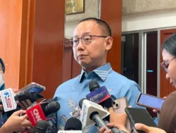 PAN Dorong Penghapusan Parliamentary Threshold dalam RUU Pemilu