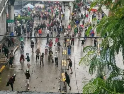 Pemprov DKI Targetkan Manggarai Bebas Aksi Tawuran pada 2026