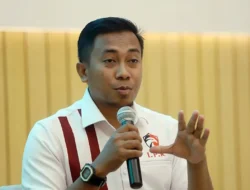 IPR Dorong Reformasi Internal Parpol untuk Cegah Lahirnya Kepala Daerah Tidak Matang