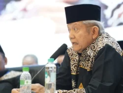 Tragedi Bunuh Diri Siswa SD di Ngada Dinilai Tamparan Keras bagi Negara