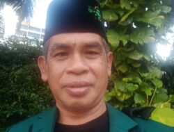 Pro Kontra Pemilihan Kepala Daerah melalui DPRD, Bagaimana Umat Menyikapinya?