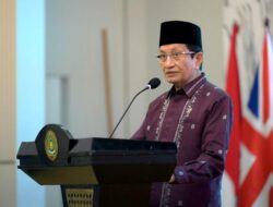 Kemenag–British Council Perkuat Guru Bahasa Inggris Madrasah, Dorong Akses Global Pendidikan Islam