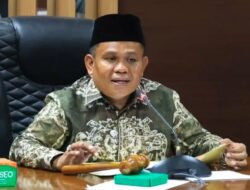 DPRD Tanah Bumbu Dorong Verifikasi Ulang Luasan Lahan Terdampak Pencemaran Tambang di Sebamban Baru