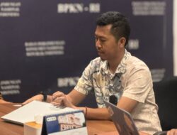 Gerakan ‘Indonesia ASRI’ dan Pemberdayaan Konsumen