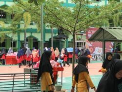 Sasar Gen Z dan Gen Alpha, MUI Matangkan Pesantren Kilat Ramadhan Berbasis Karakter