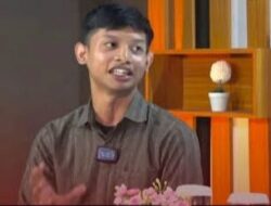 Apresiasi Kepemimpinan Muhidin–Hasnuryadi, Mahasiswa Kalsel Ingatkan Pemerataan Pembangunan