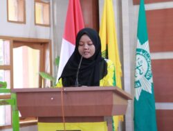 Pelajar Muhammadiyah Kalsel Apresiasi Kinerja 1 Tahun Kepemimpinan Gubernur Muhidin