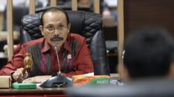 DPRD Tanah Bumbu Percepat Penginputan Pokir untuk RKPD 2027