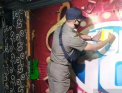 Pemprov DKI Wajibkan Tempat Hiburan Malam Tutup Selama Ramadan dan Lebaran