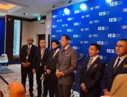 AHY Respons Konsep Gentengisasi Prabowo, Pemerintah Kawal Hunian Layak bagi Masyarakat