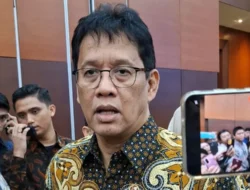 Menkeu Akui Sering Ditegur Presiden soal Kebocoran Pajak dan Bea Cuka