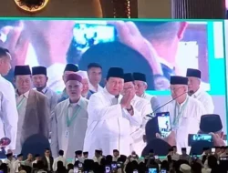 MUI: Penanganan Bencana Harus Humanis dan Partisipatif, Keselamatan Rakyat Prioritas
