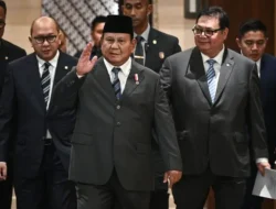 Bamsoet Dorong Prabowo Benahi Sistem Politik: Hentikan Demokrasi Transaksional dan Biaya Mahal Kekuasaan