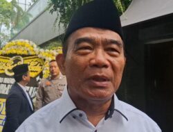 Dana Haji Rp171 Triliun Digarap Serius, Pemerintah Dorong Haji Jadi Penggerak Ekonomi Nasional