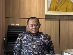 Wacana Prabowo Dua Periode Menguat, Golkar: Fokus Dulu Sukseskan Pemerintahan