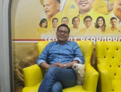 DPRD Surabaya Imbau Warga Lapor RT dan Perhatikan Keamanan Rumah Saat Mudik