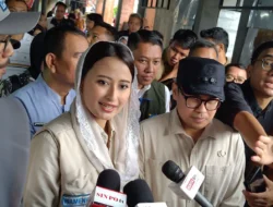 Wamendag: Harga Cabai Naik Jelang Idul Fitri Dipicu Permintaan dan Cuaca