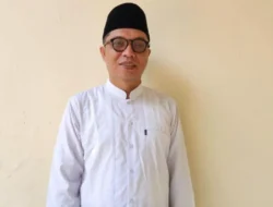 Sorotan Ketua IKADIP Pertemuan Prabowo-Megawati Perkuat Stabilitas Politik