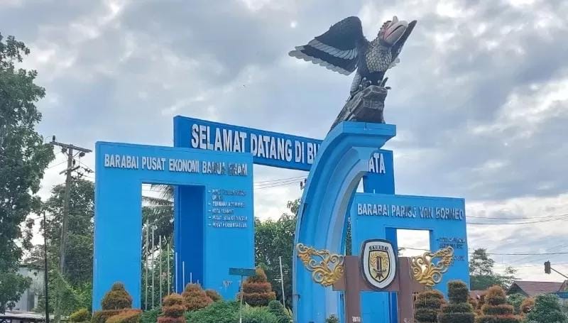 AMAN HST Ajak Jangan terprovokasi