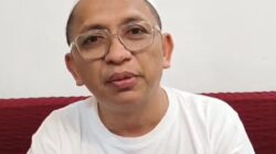 Sikapi Dampak Perang Iran, Guru Adam Ajak Masyarakat Tetap Bersatu Jaga NKRI