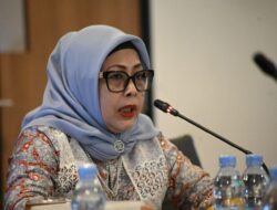 Jelang Idul Fitri, Eksploitasi Anak oleh Pengemis Musiman Disorot MUI