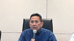 Konflik Adonara Timur Dipastikan Bukan Dampak Kopdes Merah Putih, Kemenkop: Murni Sengketa Ulayat Turun-Temurun