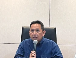 Konflik Adonara Timur Dipastikan Bukan Dampak Kopdes Merah Putih, Kemenkop: Murni Sengketa Ulayat Turun-Temurun