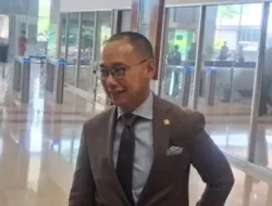 WFH Dinilai Efektif Tekan Konsumsi BBM hingga 10 Persen di Tengah Ketidakpastian Energi Global