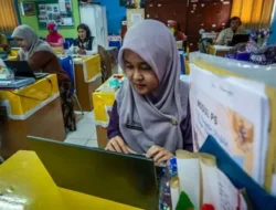 PJJ Demi Hemat BBM Diprotes, Parlemen Ingatkan Risiko “Learning Loss” Terulang