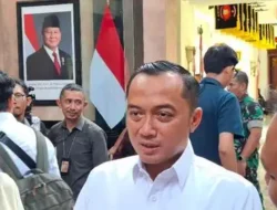 Pemerintah Tegaskan Tak Ada Kenaikan BBM, Istana Minta Publik Tak Panik Soal Isu Harga Pertamax