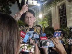 Pemerintah Siapkan Kebijakan WFH Usai Lebaran 2026, Targetkan Hemat Energi hingga 20 Persen
