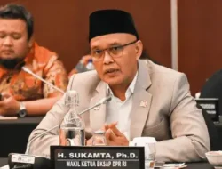 DPR Desak Pengusutan Tuntas Kasus Penyiraman Air Keras Aktivis KontraS