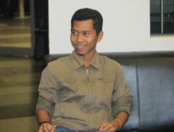 Hari Konsumen, Harinya Siapa?