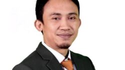 dr. Reagen Dorong Deteksi Dini Stroke, Perkuat Peran Posyandu dan Respons Cepat Masyarakat