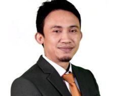 dr. Reagen Dorong Deteksi Dini Stroke, Perkuat Peran Posyandu dan Respons Cepat Masyarakat