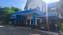 Pemkab Tanah Bumbu Siapkan Pinjaman Modal Tanpa Bunga untuk 4.800 UMKM